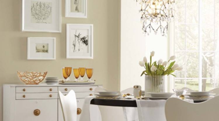 yellow dining room ideas contemporary yellow and gray dining room black and yellow dining room ideas