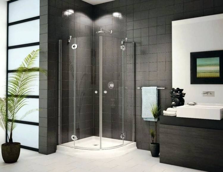 black white gray bathroom ideas gray shower tile bathroom ideas small uk