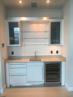 Follow Rm wraps's board Cabinetry wrap on Pinterest