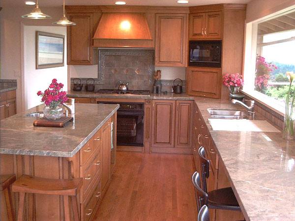 Of Kitchen Cabinets Paint Kitchen Cabinets Gray And White Kitchen Cabinets Cherry Cabinets Kitchen Pictures Remove