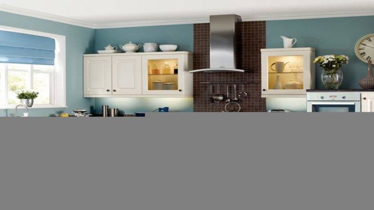 Medium Size of Decorating Kitchen Cupboard Paint Colour Ideas What Color For Kitchen Walls Kitchen Furniture