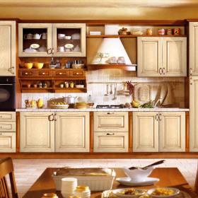 Fullsize of Eye Kerala Kitchen Cabinets Kerala Style Kitchen Cabinet Design Kitchen  Cabinets Kerala Style Kitchen