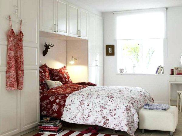 Full Size of Bedroom Bed Design For Small Bedroom Cabinet Ideas For Small Bedroom Bedroom Decorating