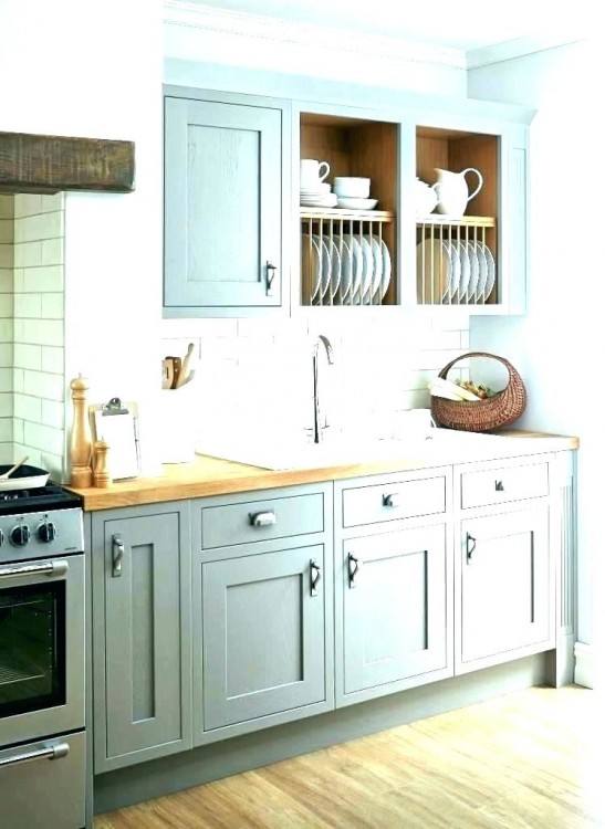 2nd Hand Kitchen Cabinets Cupboard Contemporary Buy A Cupboard Fresh Used Kitchen Cabinets Awesome Hand Kitchen Cupboards Second Hand Kitchen Cabinets For