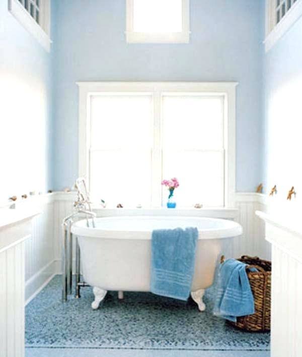 beach decorations for bathroom perfect for a beach themed bathroom ideas beach themed bathroom pinterest