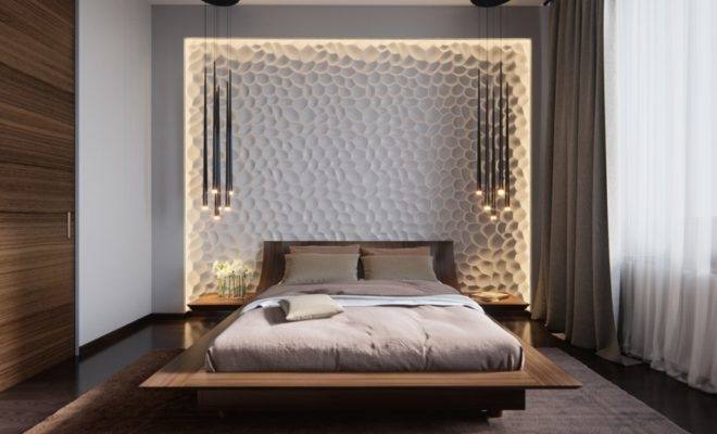 Rustic Bedding · Modern Bedding · Modern Bedrooms