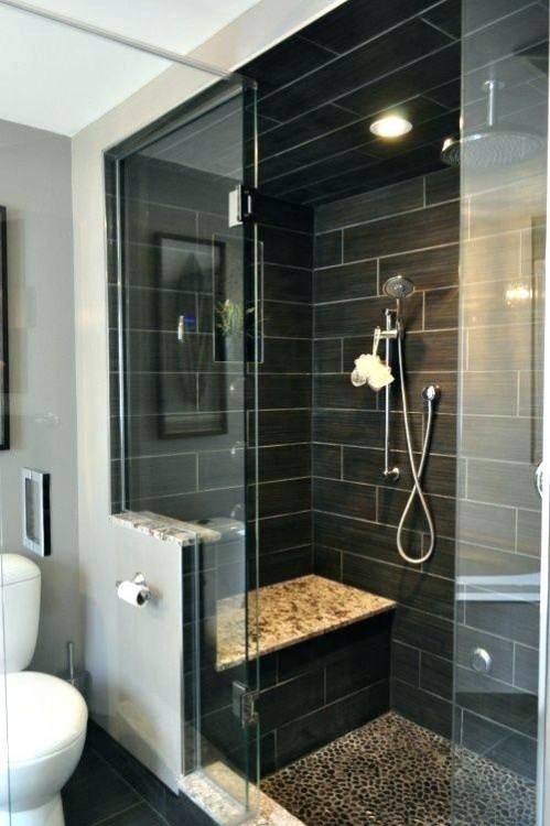 small bathroom ideas with shower only small bathroom ideas with tub and shower small bathroom ideas