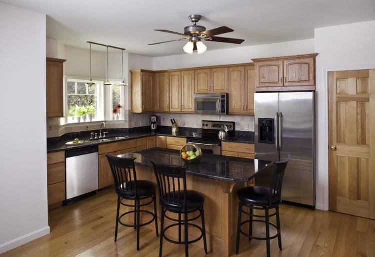 white kitchen black appliances kitchens with black appliances image of modern kitchen images kitchens with black