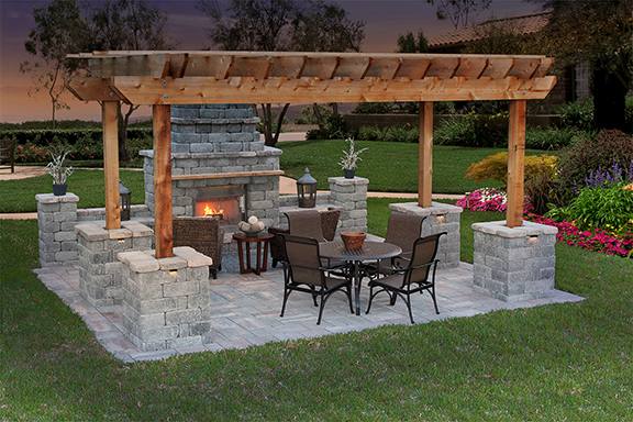 Central Florida Outdoor Living INC updated their profile picture