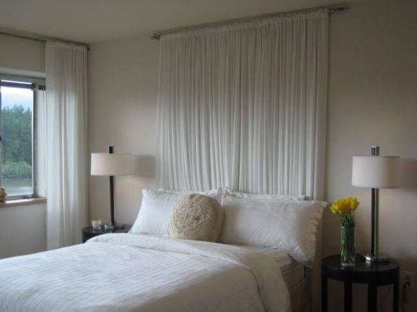 white headboard bedroom ideas no headboard ideas white headboard bedroom ideas no headboard bedroom ideas attractive
