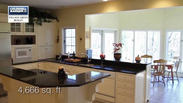 kitchen and bath showroom ulster county, kitchen showroom ulster county, kitchen design ulster county