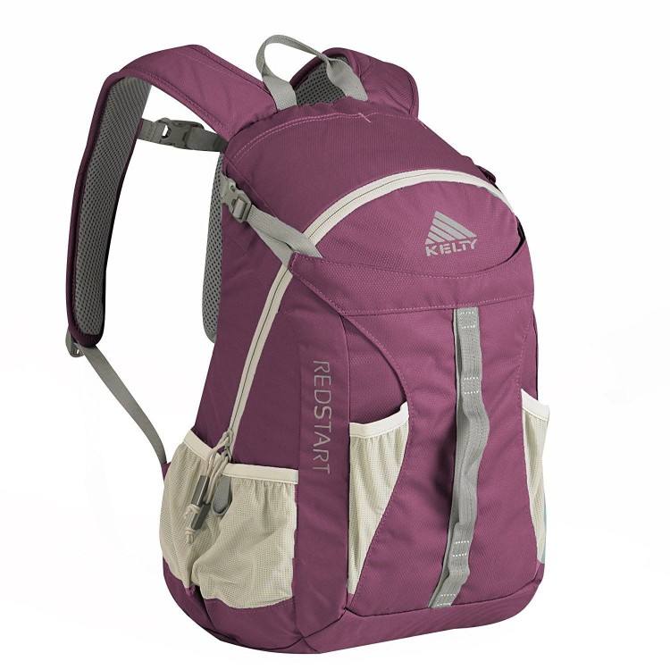 Travel Backpacks For Women, Rolling Backpacks, School Backpacks, Kelty Backpack 2006