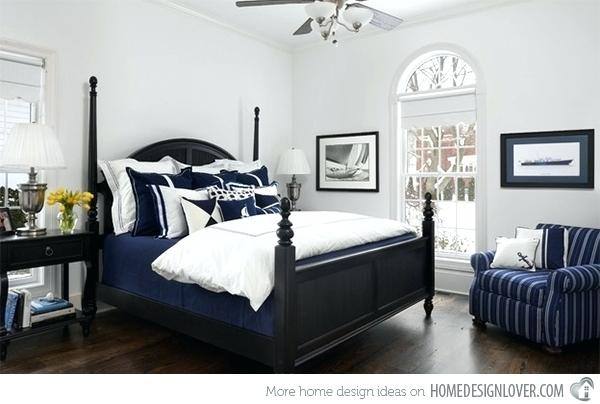 Paint Color For Master Bedroom Nautical Bedroom Paint Ideas Nautical Bedroom Ideas For Inspirational Foxy Bedroom Ideas For Remodeling Your Bedroom Neutral