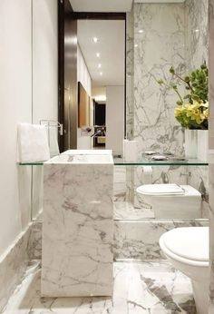 A unique bathroom tile design for a bathroom renovation or a new bathroom will make your bathroom stand out