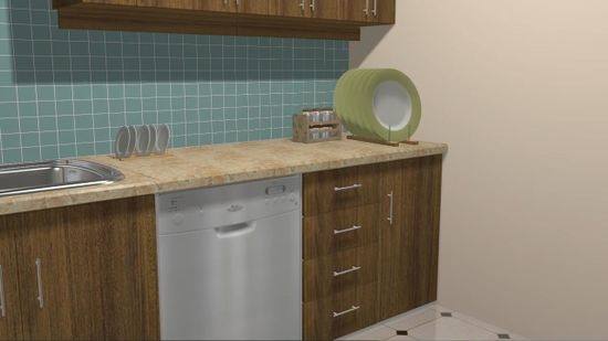 kitchen cabinets refacing edmonton