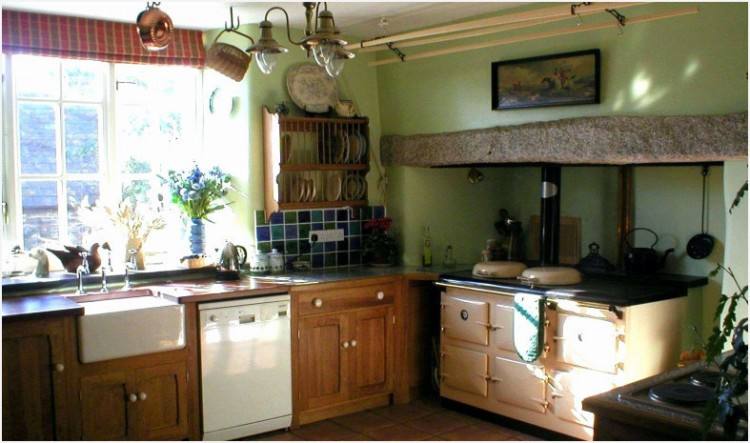 vinyl flooring for kitchen kitchen vinyl floor tiles kitchen vinyl floor tiles a comfy natural stone