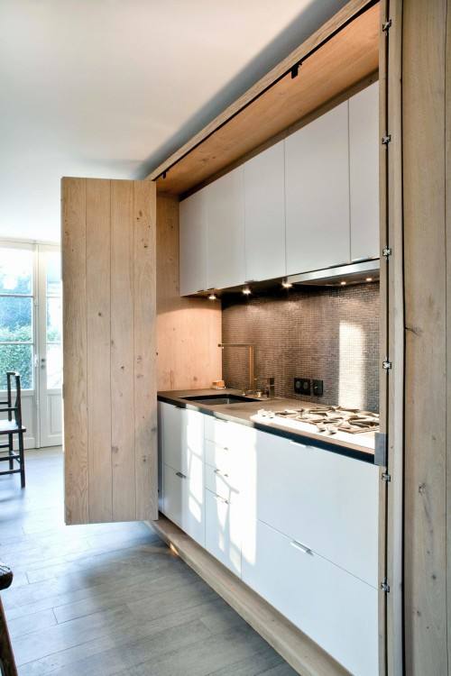 prefab kitchen cabinets prefab kitchen cabinets prefab kitchen cabinets vs custom prefab kitchen cabinets philippines