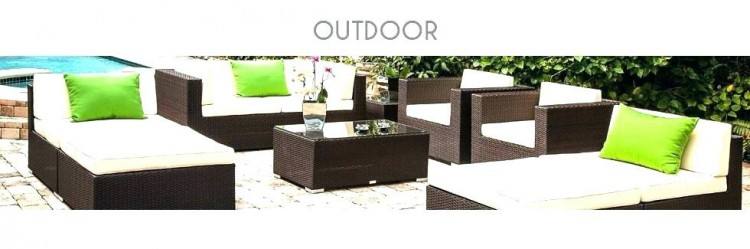 outdoor furniture miami contemporary patio furniture outdoor