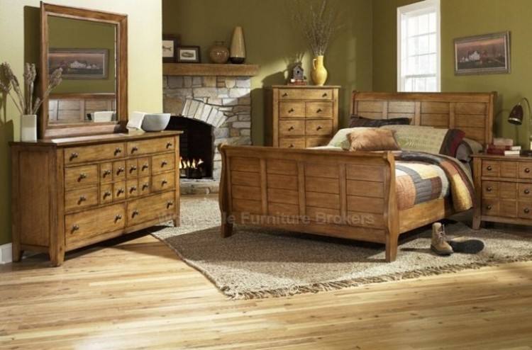 ideas for bedroom furniture