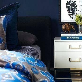 royal bedroom ideas royal blue bedroom decor royal bedroom ideas royal blue and gold bedroom royal