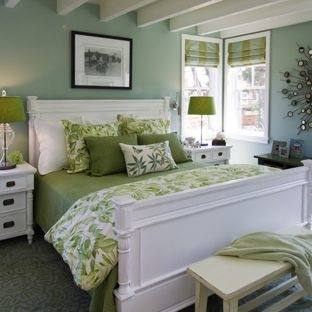 pottery barn bedroom ideas pottery barn white plains mall best bedroom images on bedrooms bathrooms small