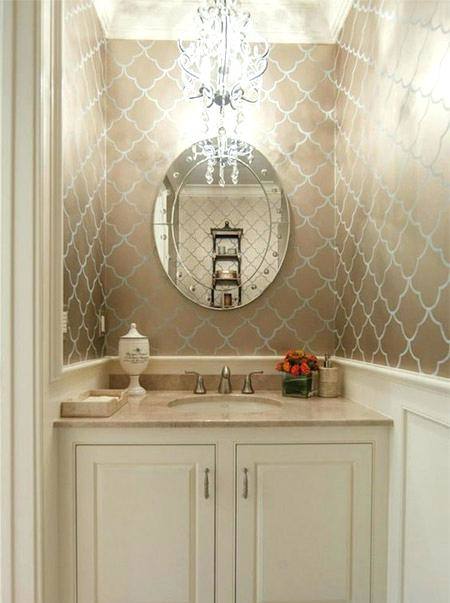 Small Guest Bathroom Ideas: Graceful small guest bathroom ideas or image small bathroom design beautiful