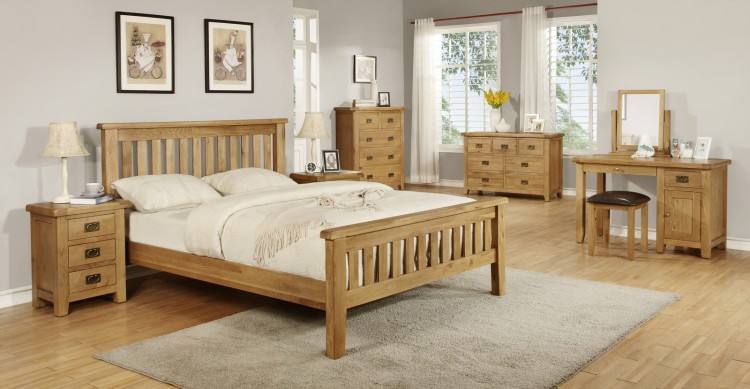 Amazing of Contemporary Oak Bedroom Furniture Contemporary Oak Bedroom Furnitures Nextbaltic