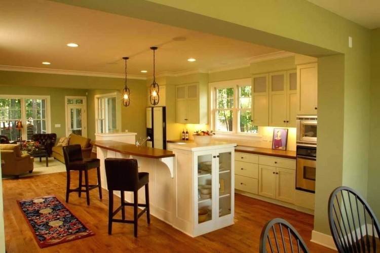 Medium Size of Decoration Dining Room Paint Colors Ideas Small Kitchen And Dining Room Paint Colors