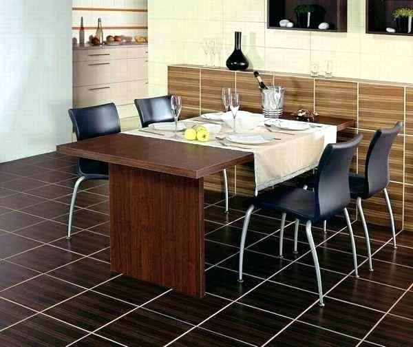 new dining room tiles for flooring for dining room 4969 regarding the brilliant in addition to