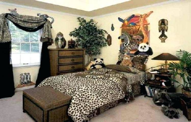 jungle themed bedroom ideas jungle room ideas jungle themed bedroom ideas jungle bedroom ideas me jungle