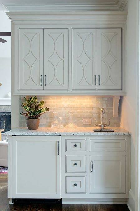taupe kitchen cabinets awesome decor ideas white with black appliances k