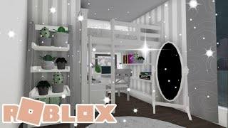 modern bathroom welcome to bloxburg