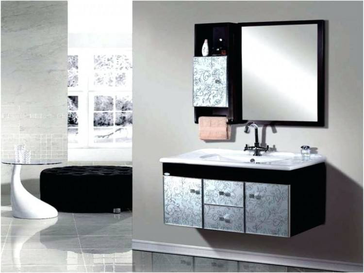 bathroom sinks for small spaces design small space solutions bathroom ideas gorgeous small space bathroom vanity