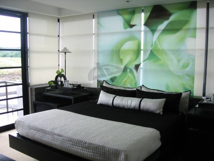 Dragon Bedroom Decor Ideas Oriental China Jade