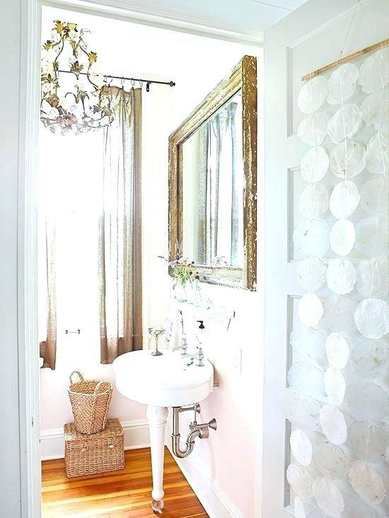 Unique Remodeling Bathroom Ideas Older Homes 10 Things Nobody Tells You About Buying An Older Home