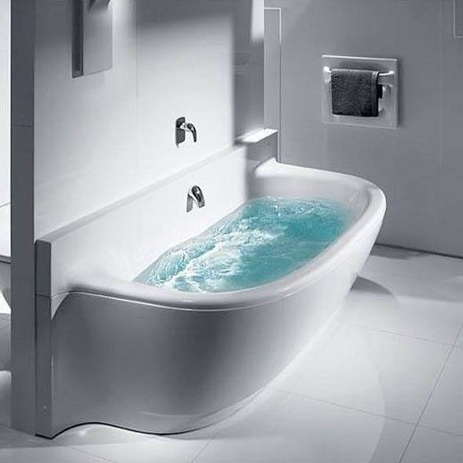 Roca Bathroom Suite Happening BTW Close Coupled Toilet & Wall Hung Basin Roca offers an extensive product range across all price points for any bathroom