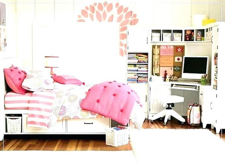 pinterest gray bedroom pink gray master bedroom ideas pinterest