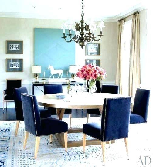 navy velvet dining chairs velvet dining room chairs treadgentlyinfo navy crushed velvet dining chairs