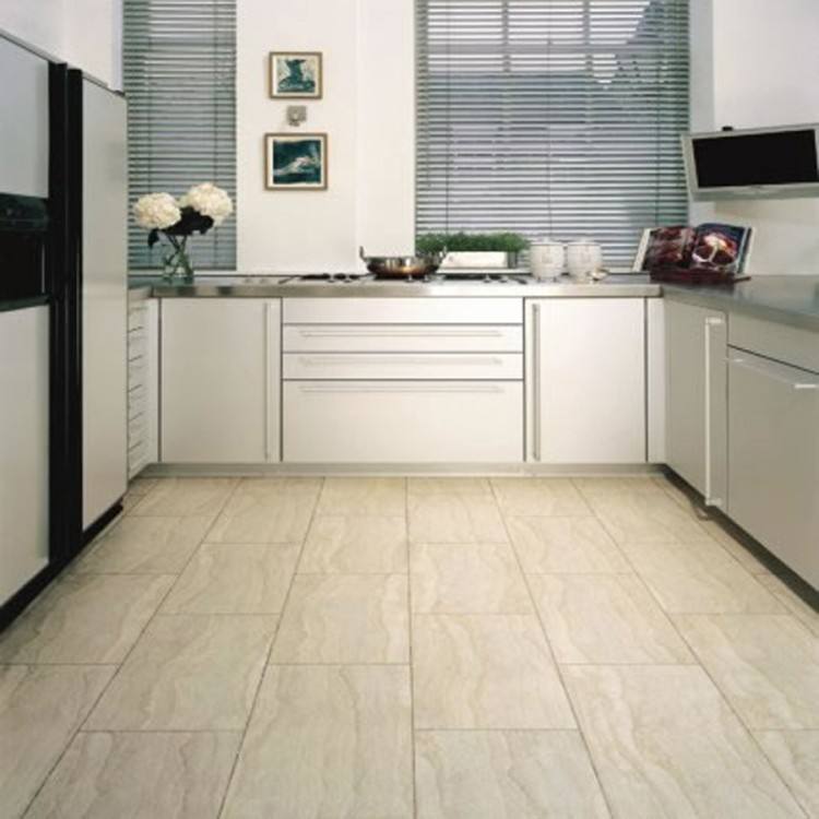 vinyl wood flooring kitchen vinyl flooring kitchen luxury vinyl for kitchens kitchen vinyl flooring ideas pictures