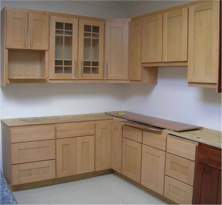 kitchen cabinet maker philippines kitchen cabinet design in the kitchen cabinet maker kitchen cabinet maker in