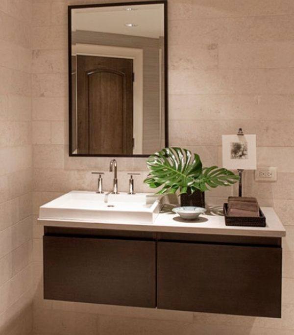 contemporary bathroom vanity ideas modern bathroom vanities elegant inexpensive bathroom cabinets modern bathroom