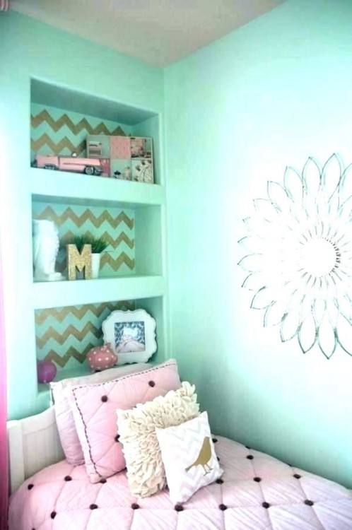 mint green walls mint green bedroom walls mint green wall paint mint green bedroom walls bedroom