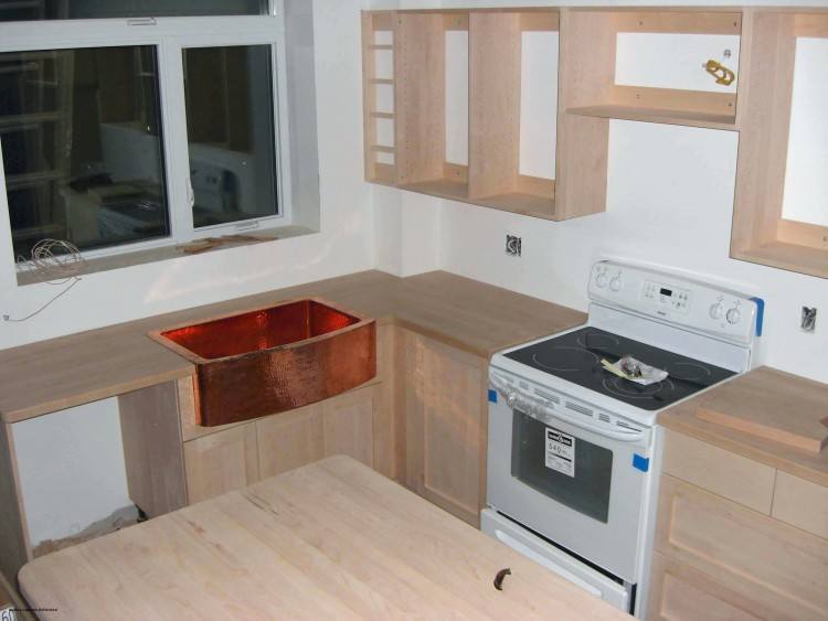 kitchen cabinet doors vancouver rustic white kitchen cabinet doors cabinets for sale pine hickory intended for