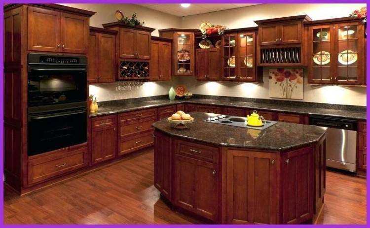 kitchen cabinet factory outlet kitchen factory factory outlet kitchen  cabinets full image for kitchen cabinet factory