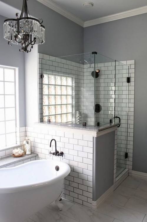 bathroom bathtub ideas bathtub wall tile ideas bathroom half wall tile bathroom half wall tile wall