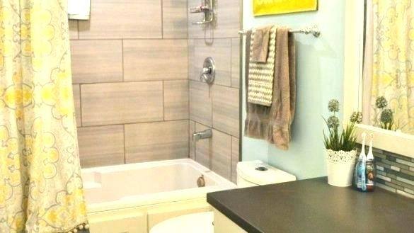 yellow and grey bathroom decor yellow and grey bathroom set grey and yellow bathroom decor ideas