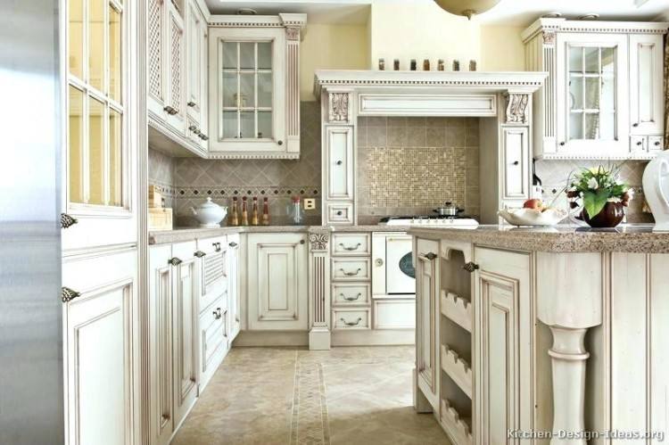 Cnc Kitchen Cabinets Melbourne Fl Counter Tops Bathroom Vanities Cabinetry