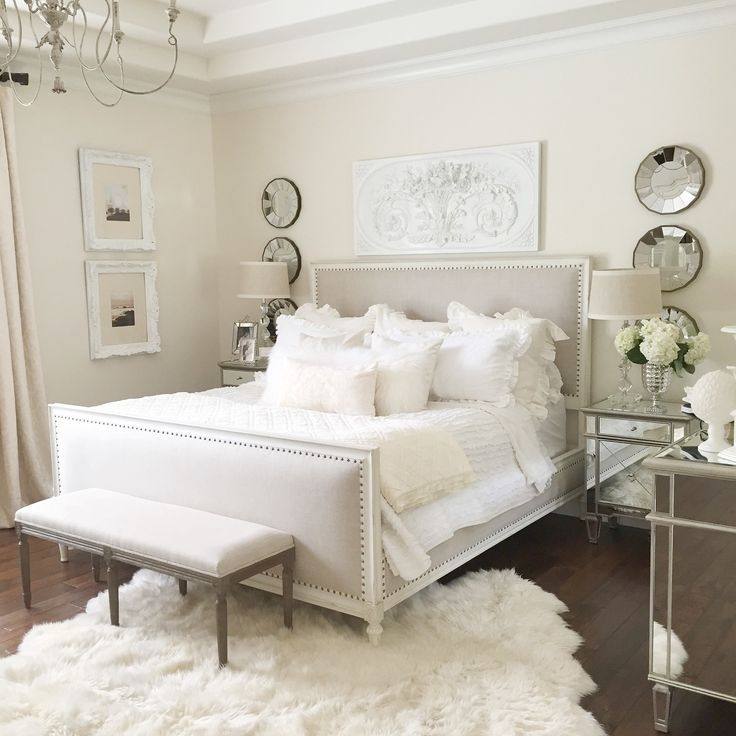 mirrored furniture bedroom ideas salon ideas mirrored