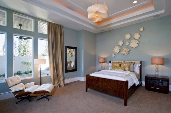 Bedroom Colors, Modern Relaxing Colors For Bedrooms Unique Beautiful  Relaxing Colors For Bathroom – Bibi