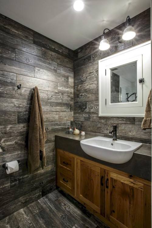 rustic bathrooms ideas rustic modern bathroom decor ideas bathroom rustic ideas decor modern rustic bathroom decorating